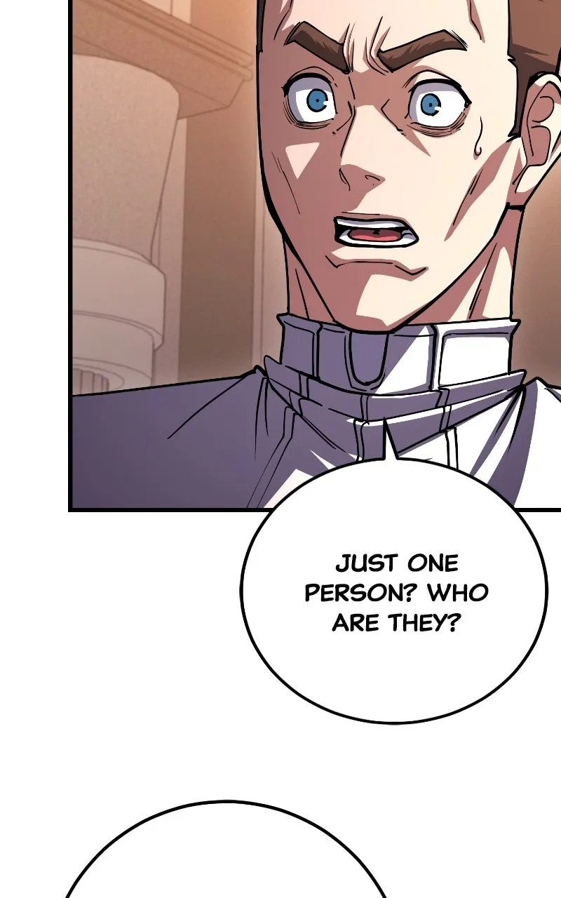 The Hammer Chapter 83 page 82 - 