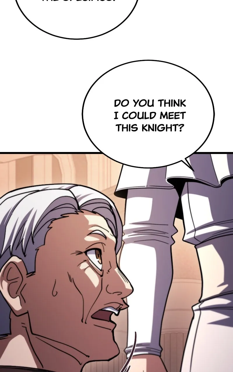 The Hammer Chapter 83 page 84 - 