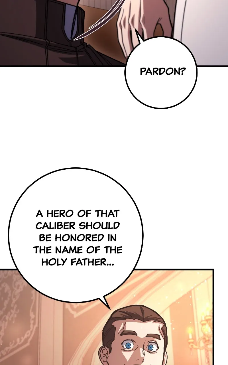 The Hammer Chapter 83 page 85 - 