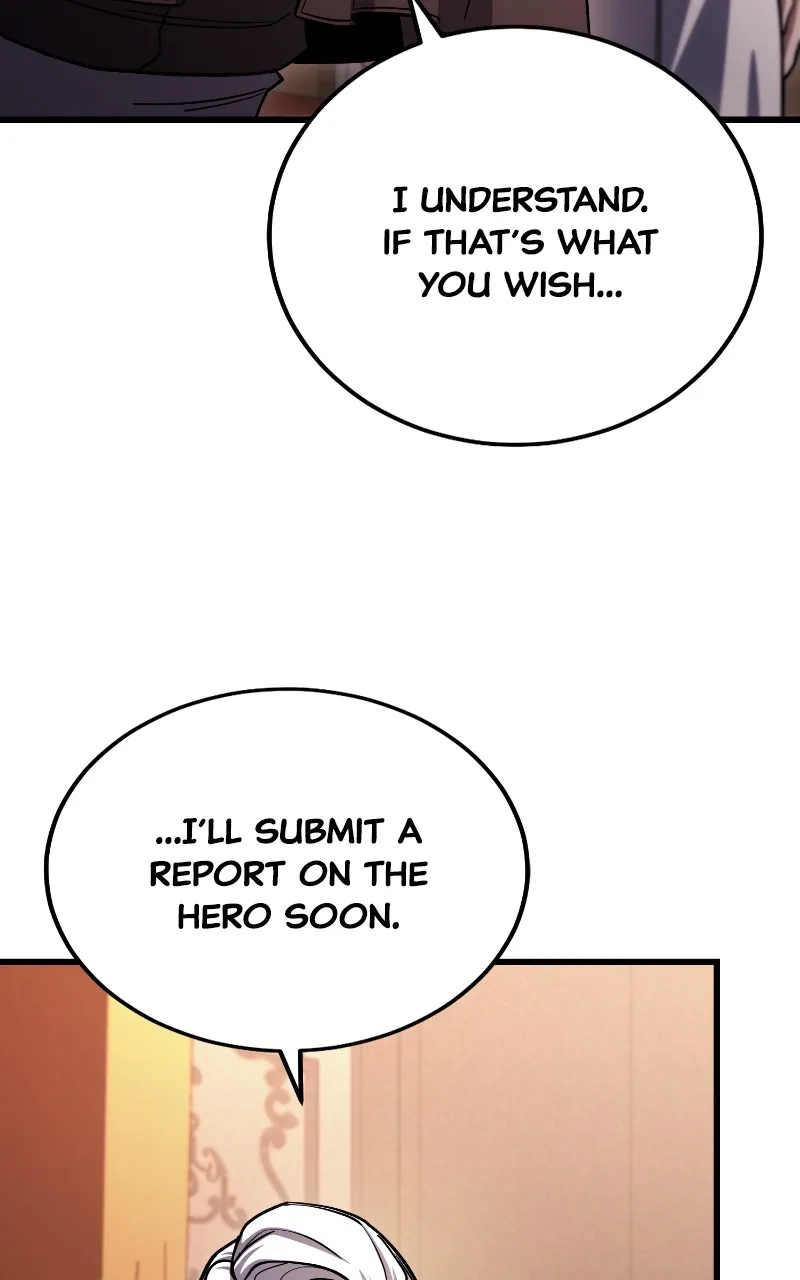 The Hammer Chapter 83 page 88 - 