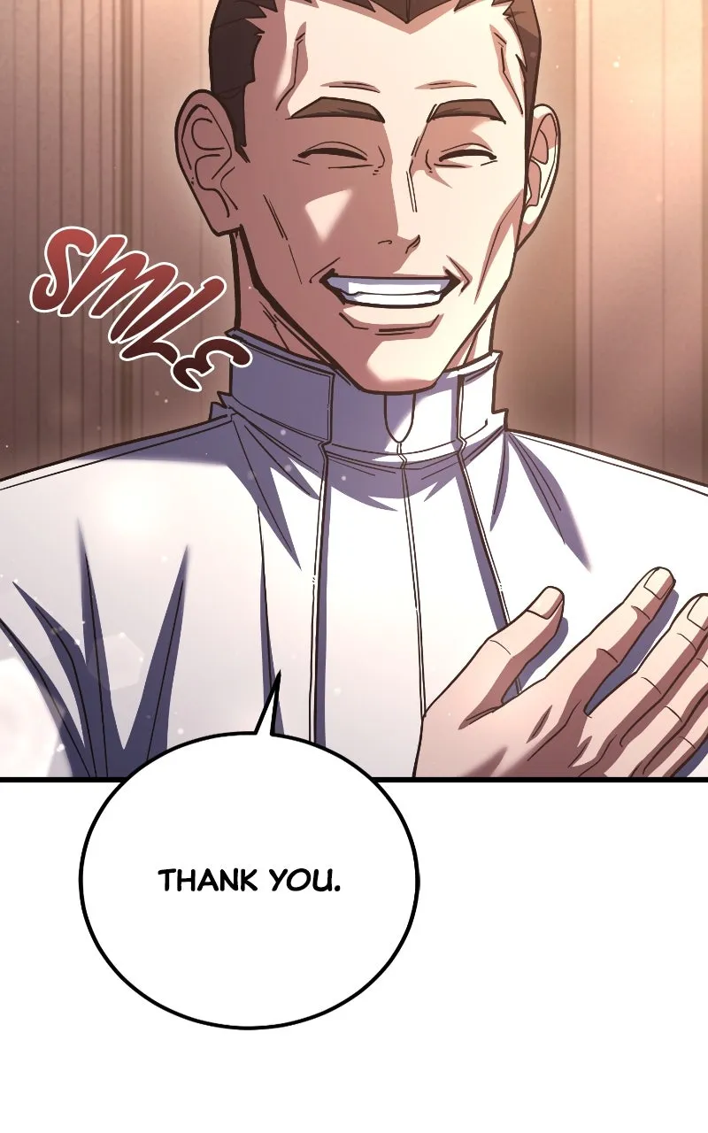 The Hammer Chapter 83 page 90 - 