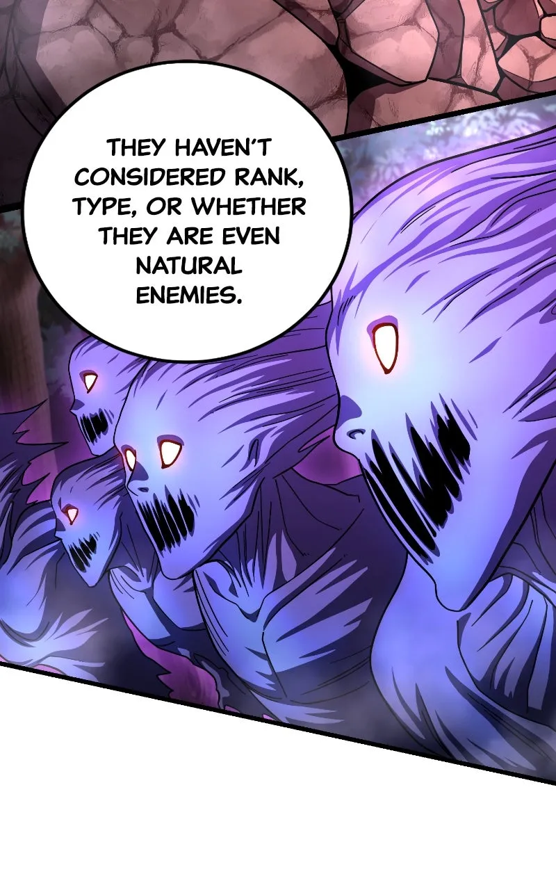 The Hammer Chapter 83 page 96 - 
