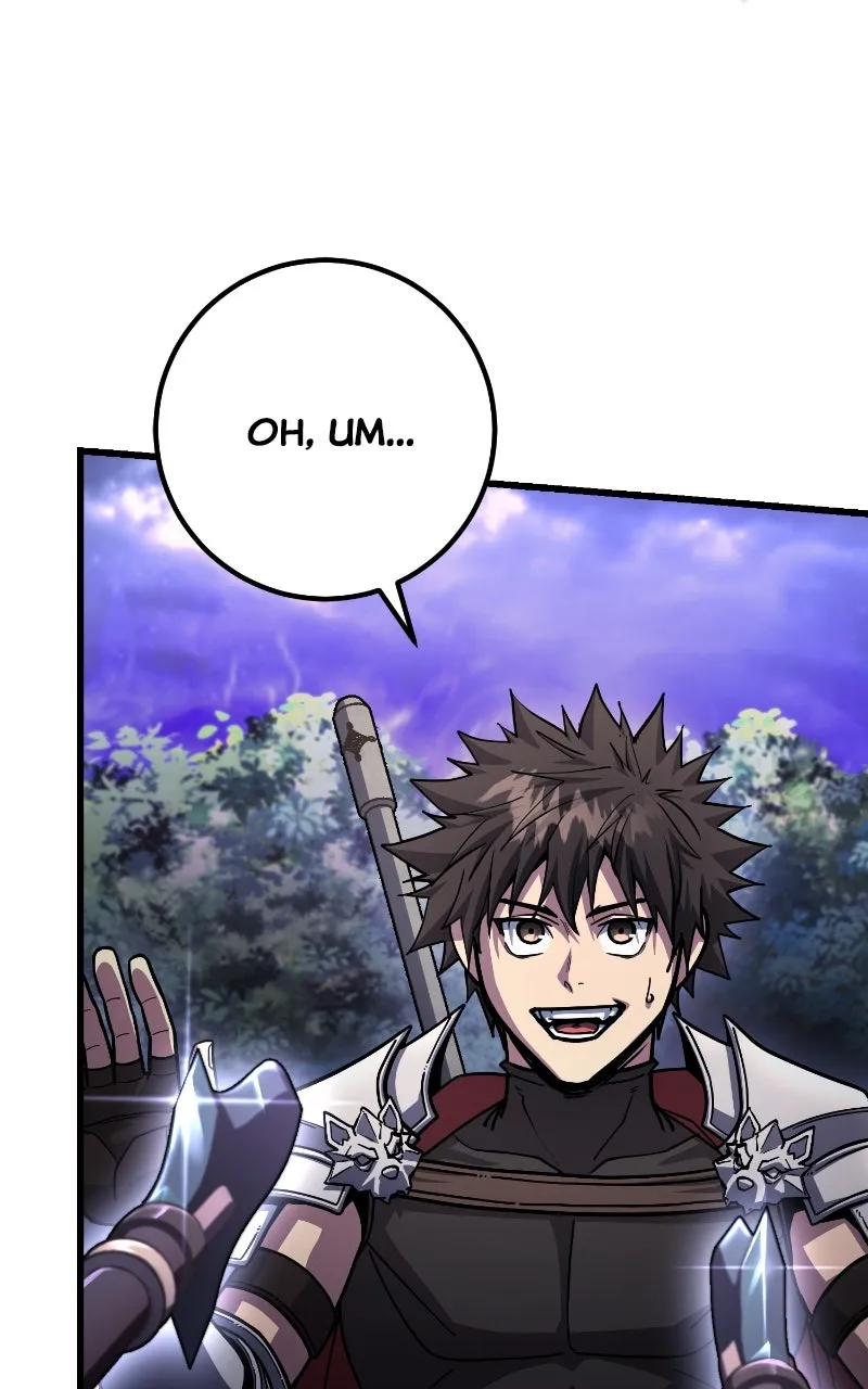 The Hammer Chapter 84 page 102 - 