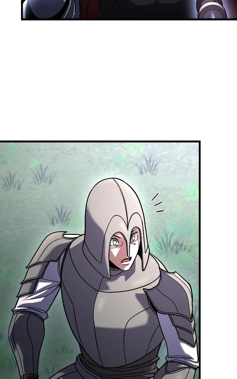 The Hammer Chapter 84 page 103 - 