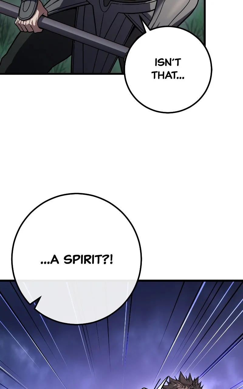 The Hammer Chapter 84 page 104 - 