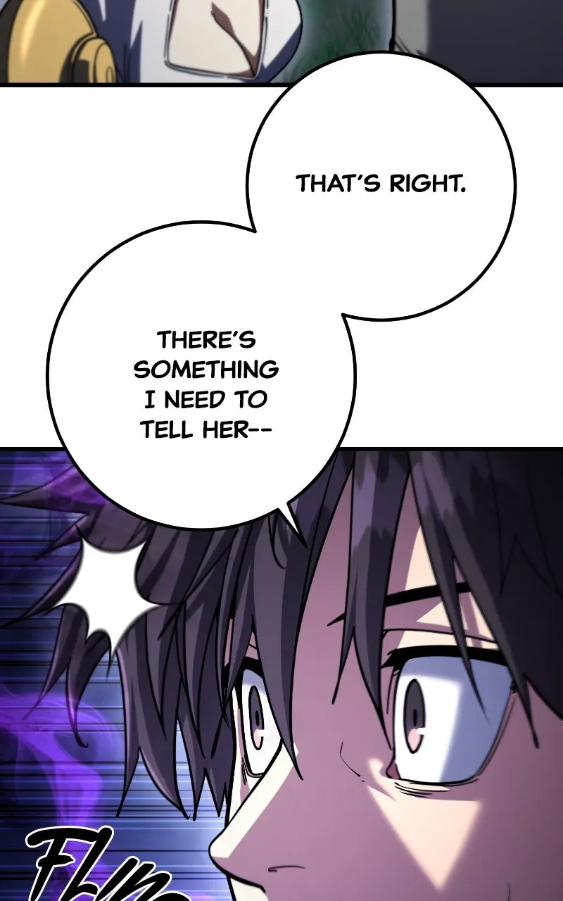 The Hammer Chapter 84 page 107 - 