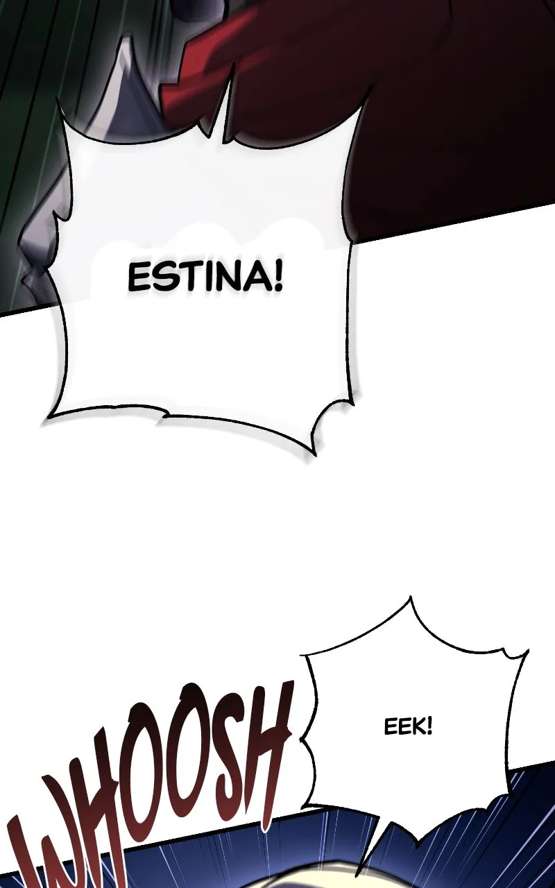 The Hammer Chapter 84 page 113 - 