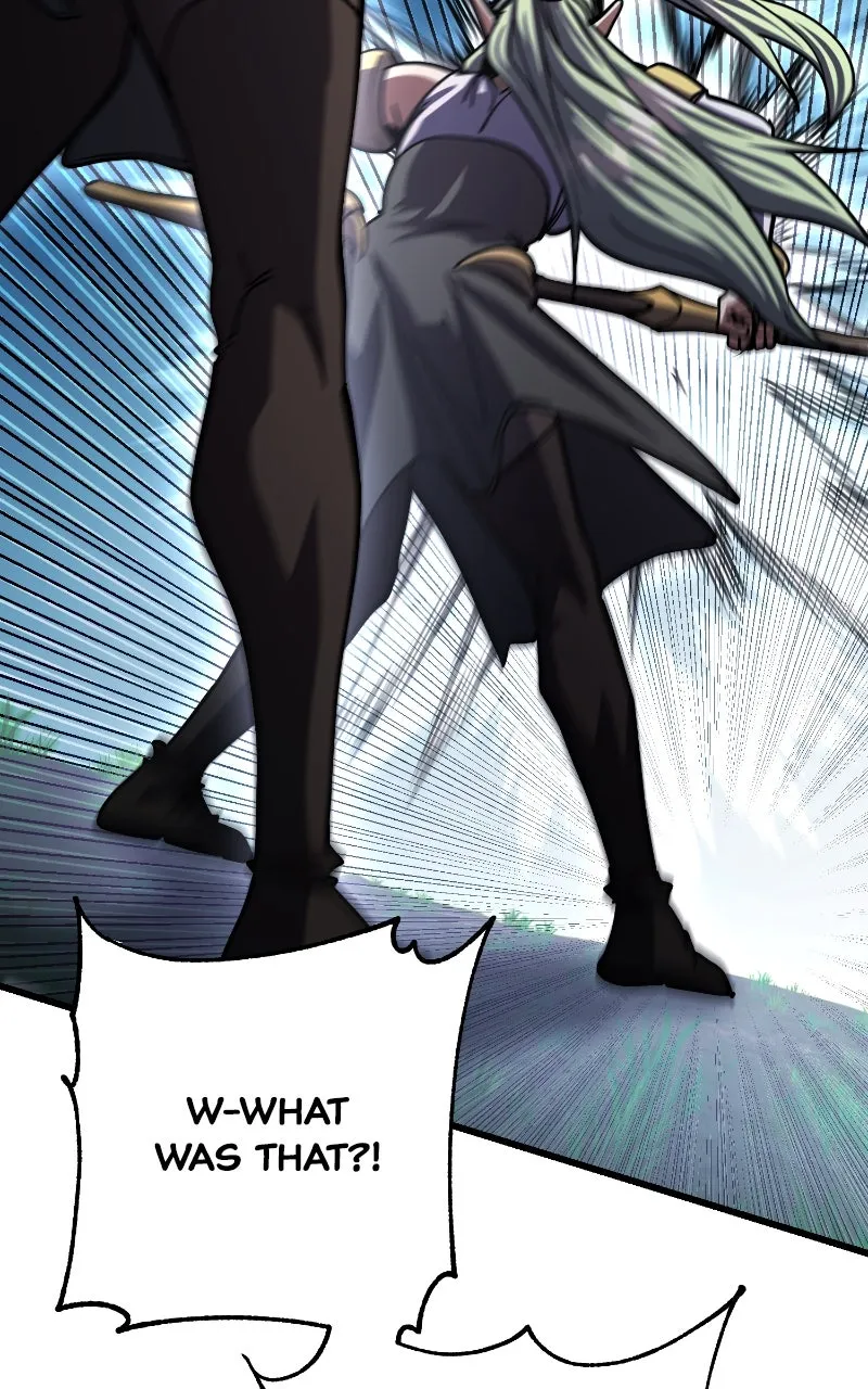 The Hammer Chapter 84 page 116 - 