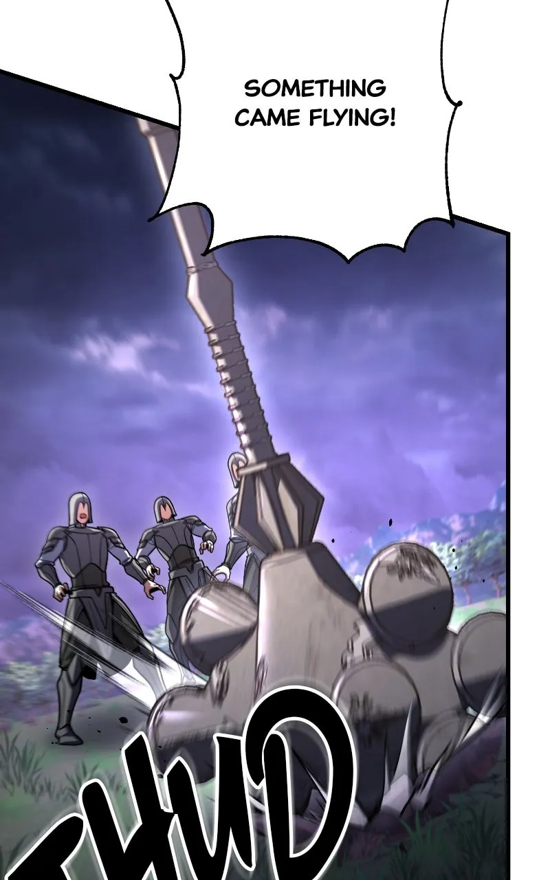 The Hammer Chapter 84 page 117 - 