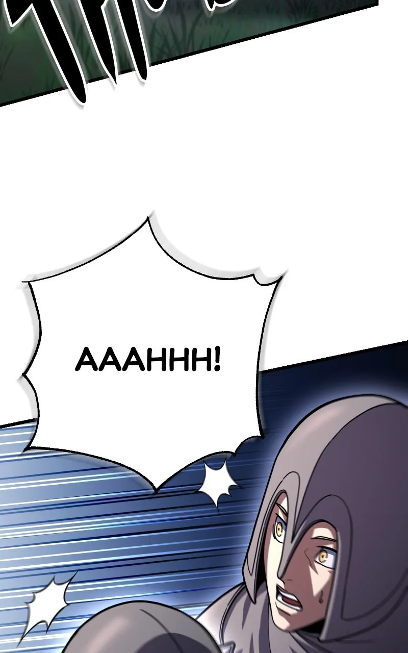 The Hammer Chapter 84 page 118 - 