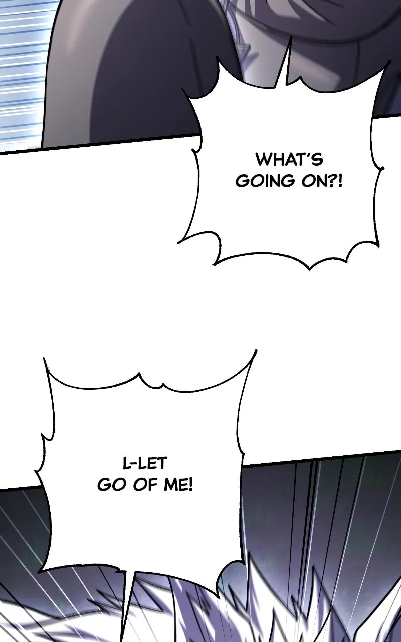 The Hammer Chapter 84 page 119 - 