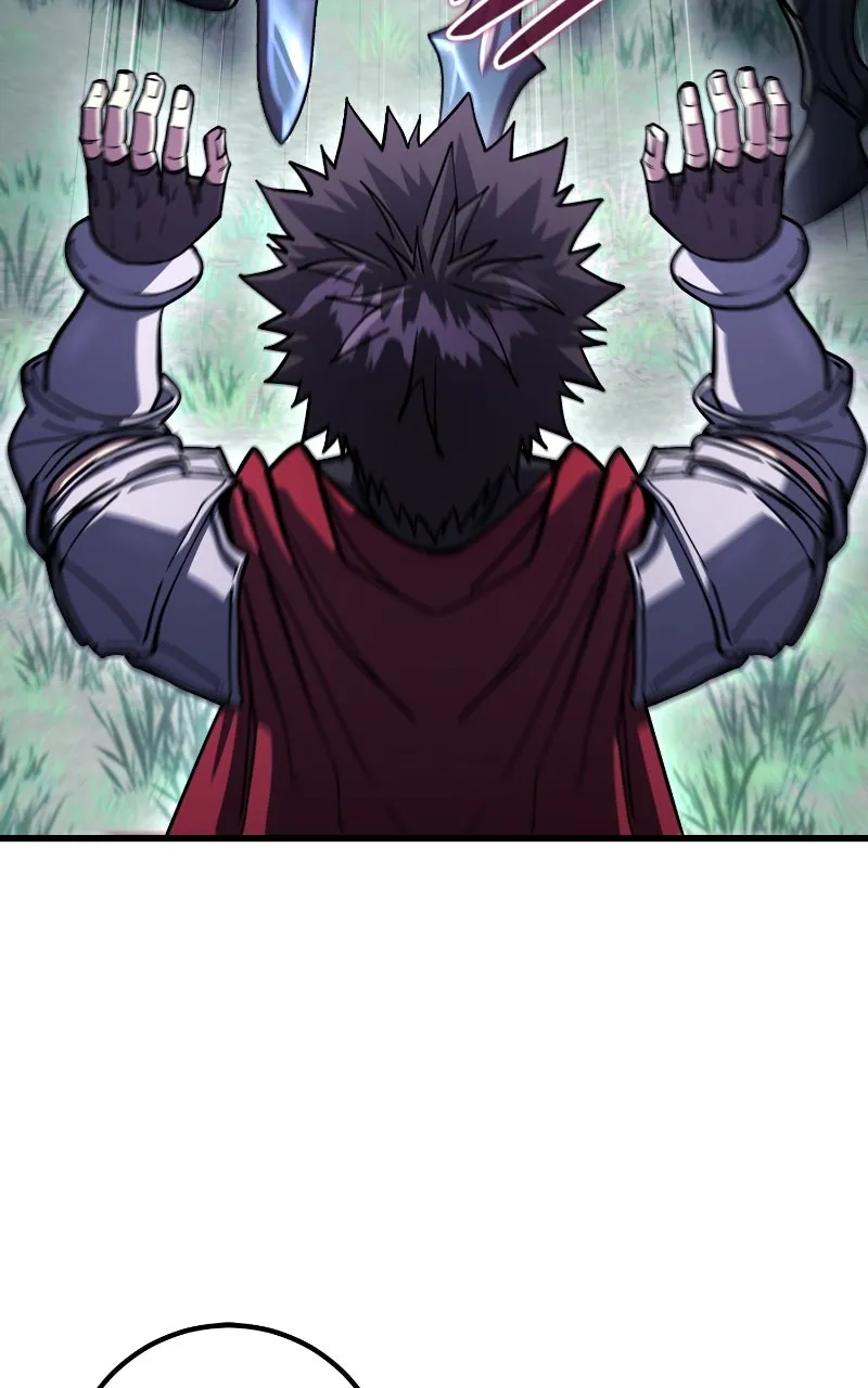 The Hammer Chapter 84 page 123 - 