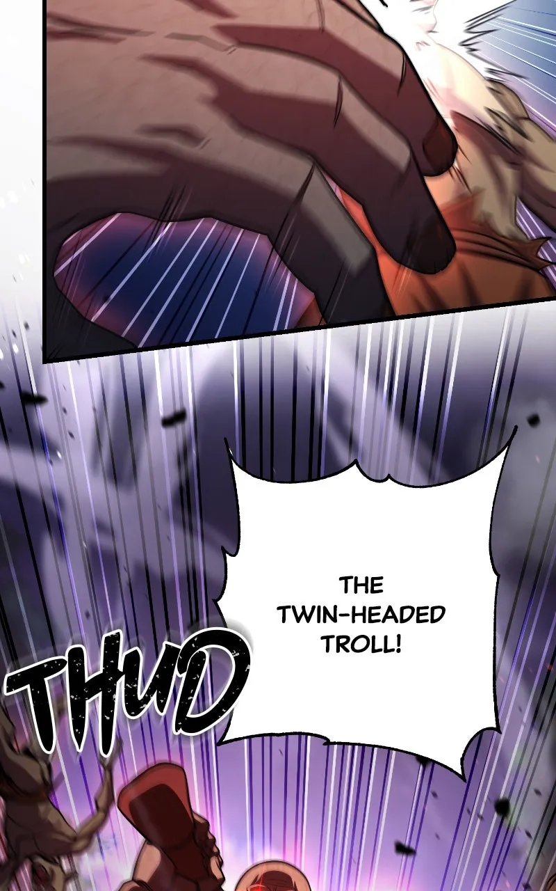 The Hammer Chapter 84 page 15 - 