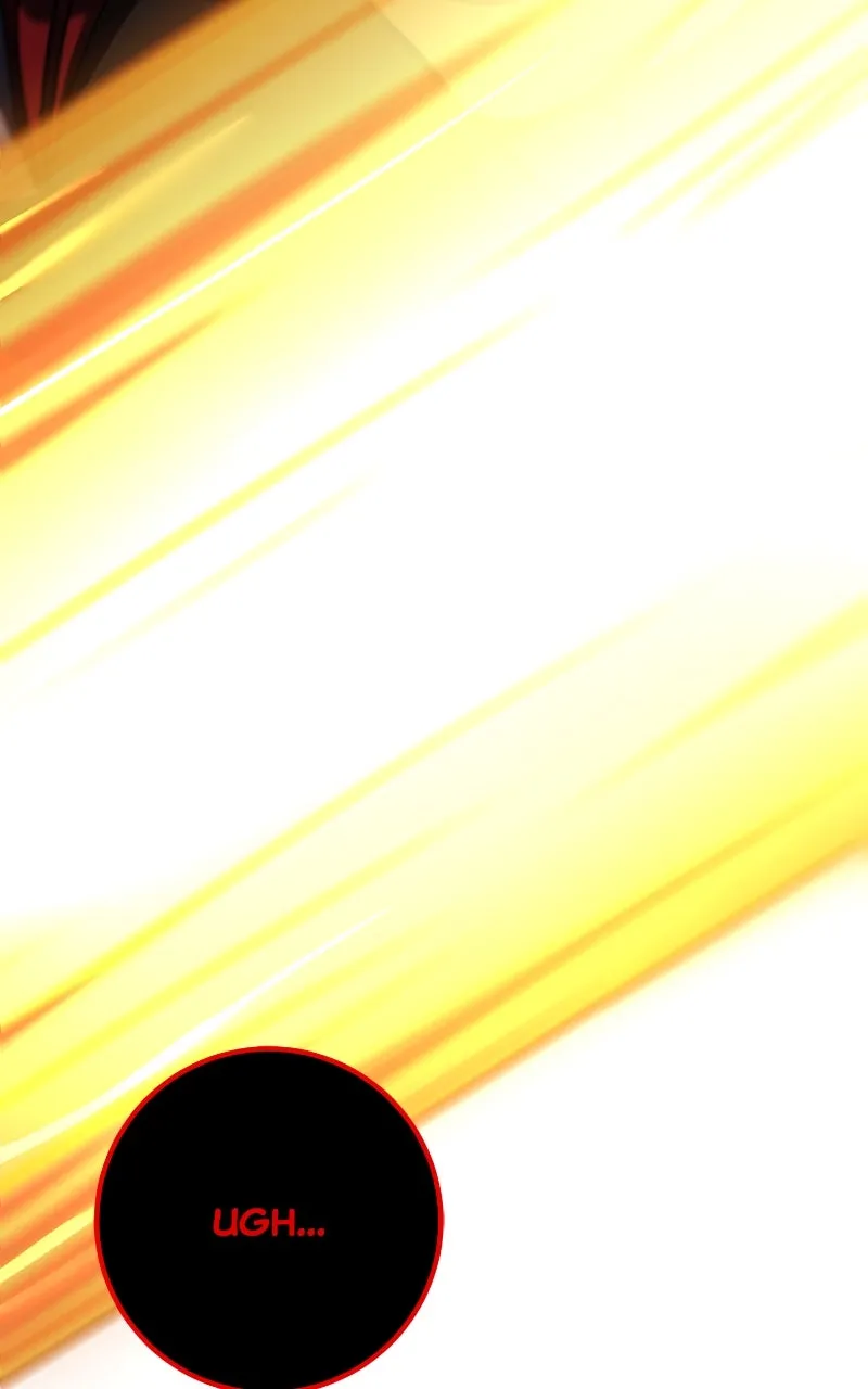 The Hammer Chapter 84 page 29 - 