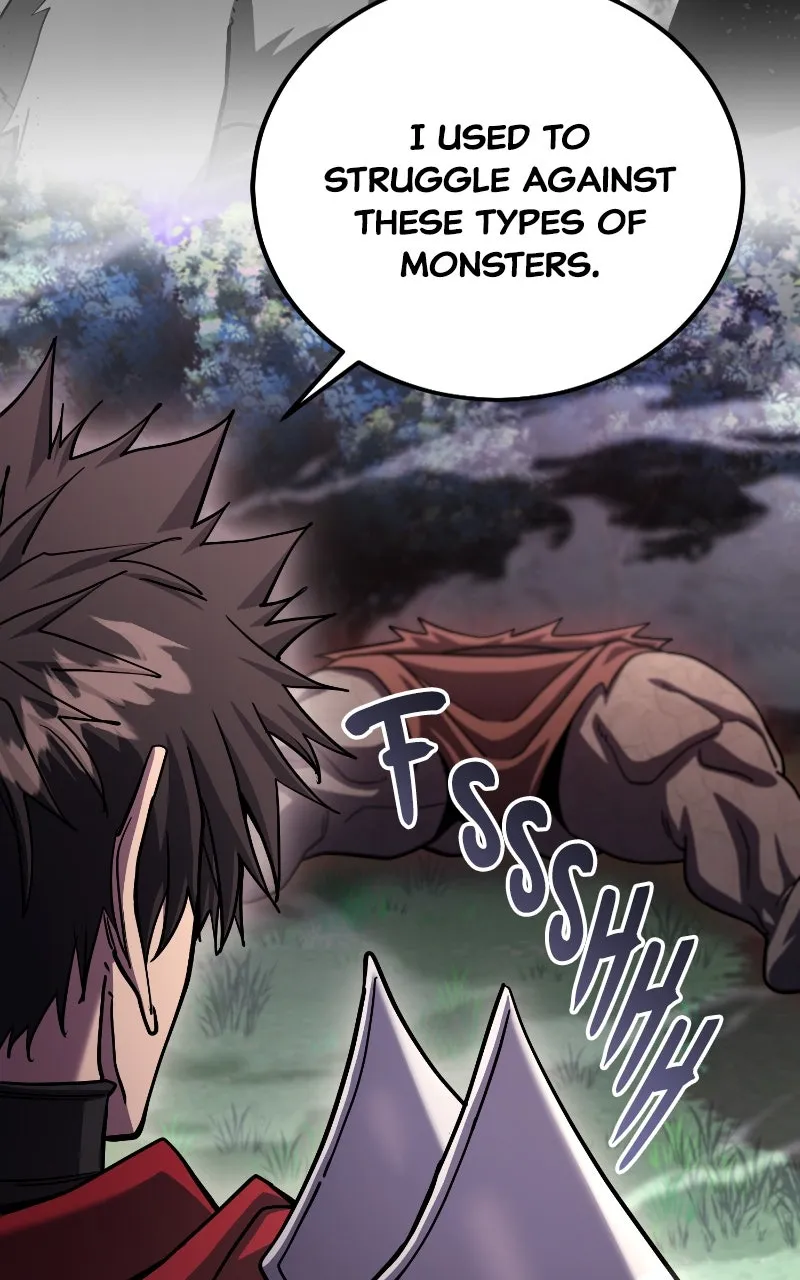 The Hammer Chapter 84 page 37 - 