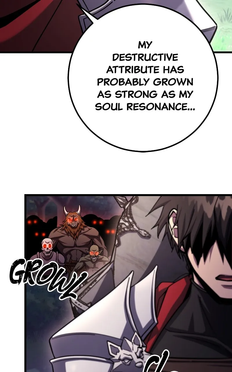 The Hammer Chapter 84 page 38 - 