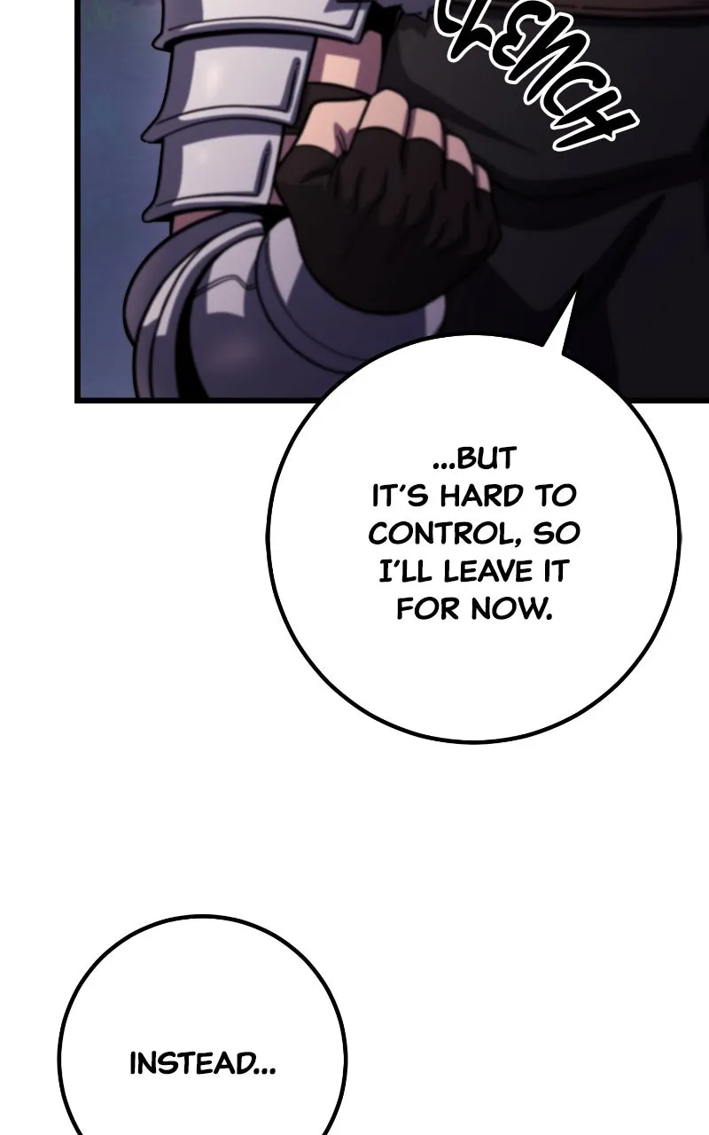 The Hammer Chapter 84 page 39 - 