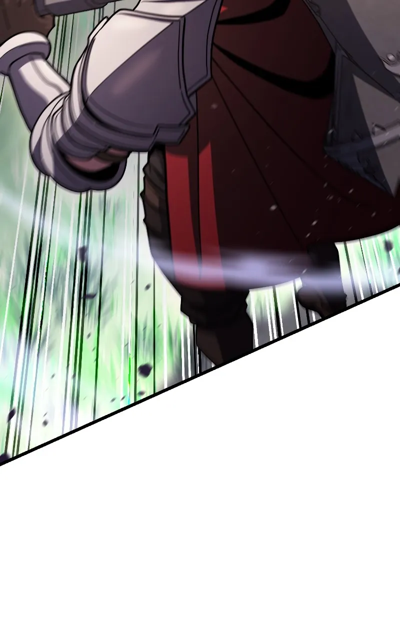 The Hammer Chapter 84 page 42 - 