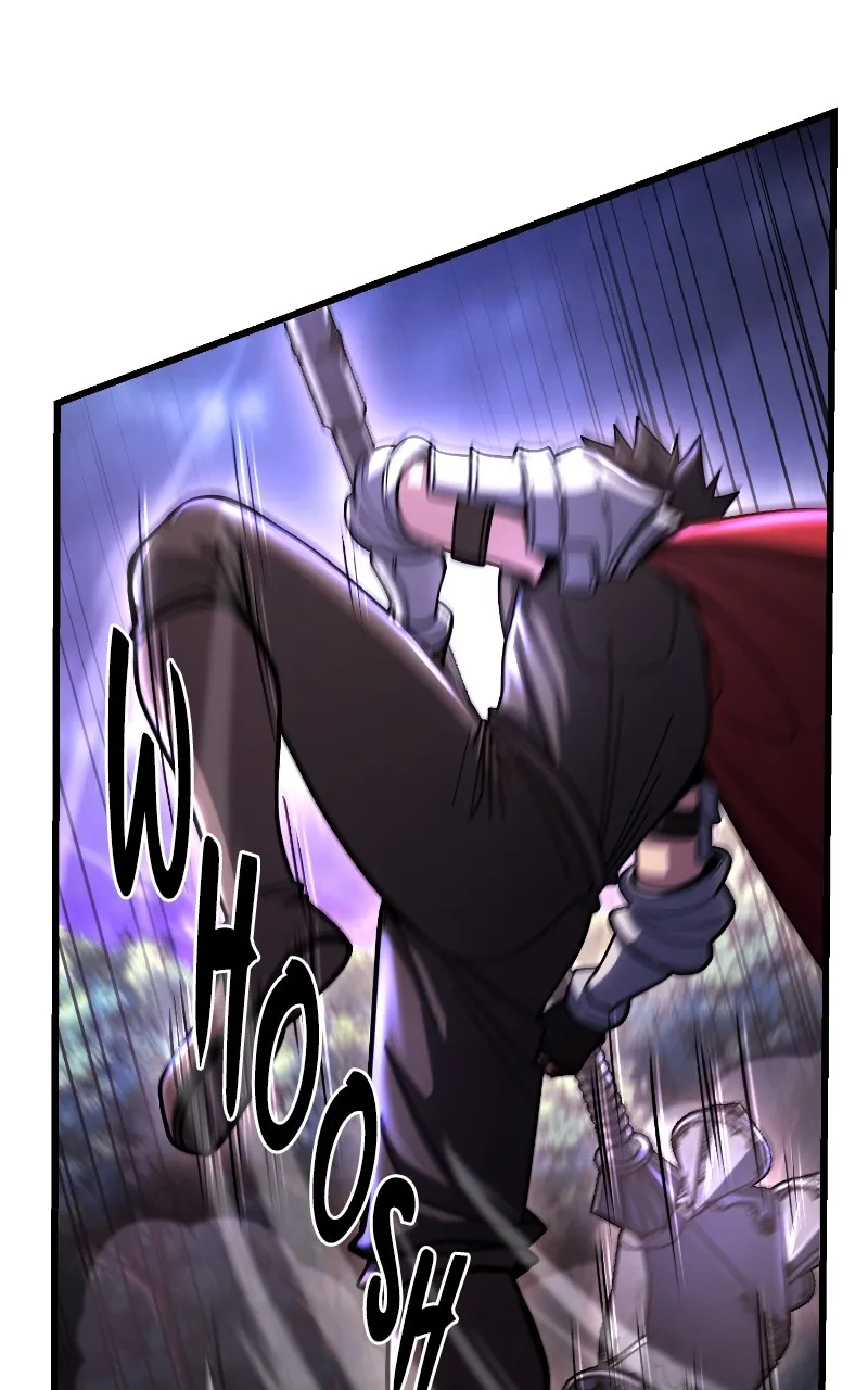 The Hammer Chapter 84 page 43 - 