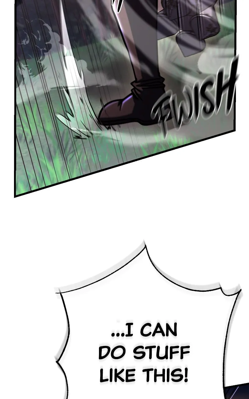 The Hammer Chapter 84 page 44 - 