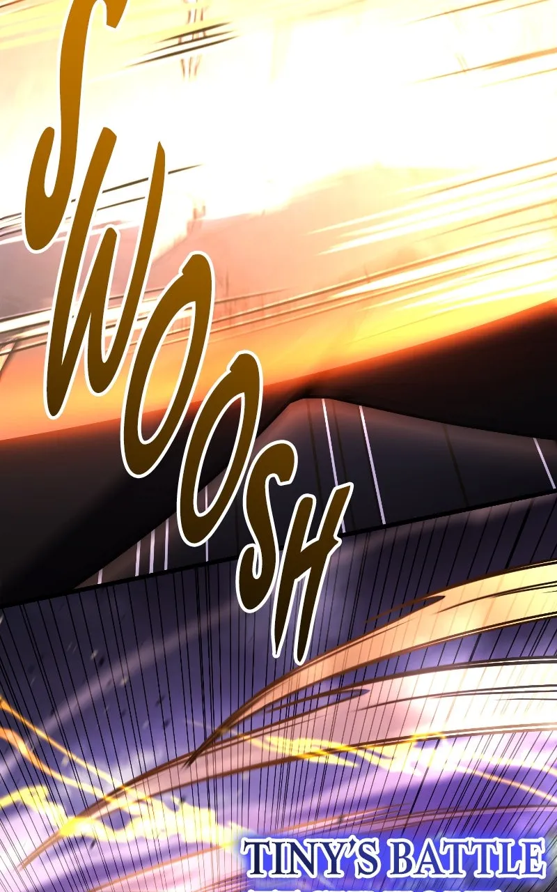 The Hammer Chapter 84 page 46 - 