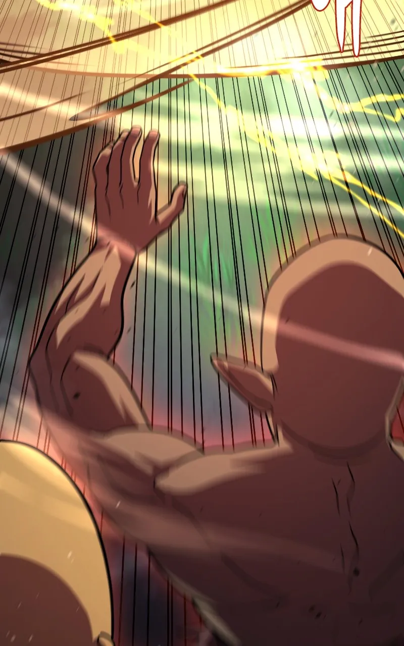 The Hammer Chapter 84 page 48 - 