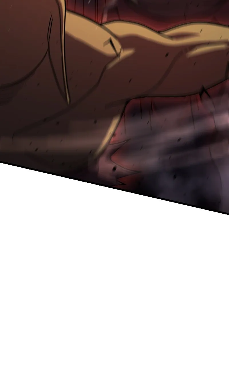 The Hammer Chapter 84 page 49 - 
