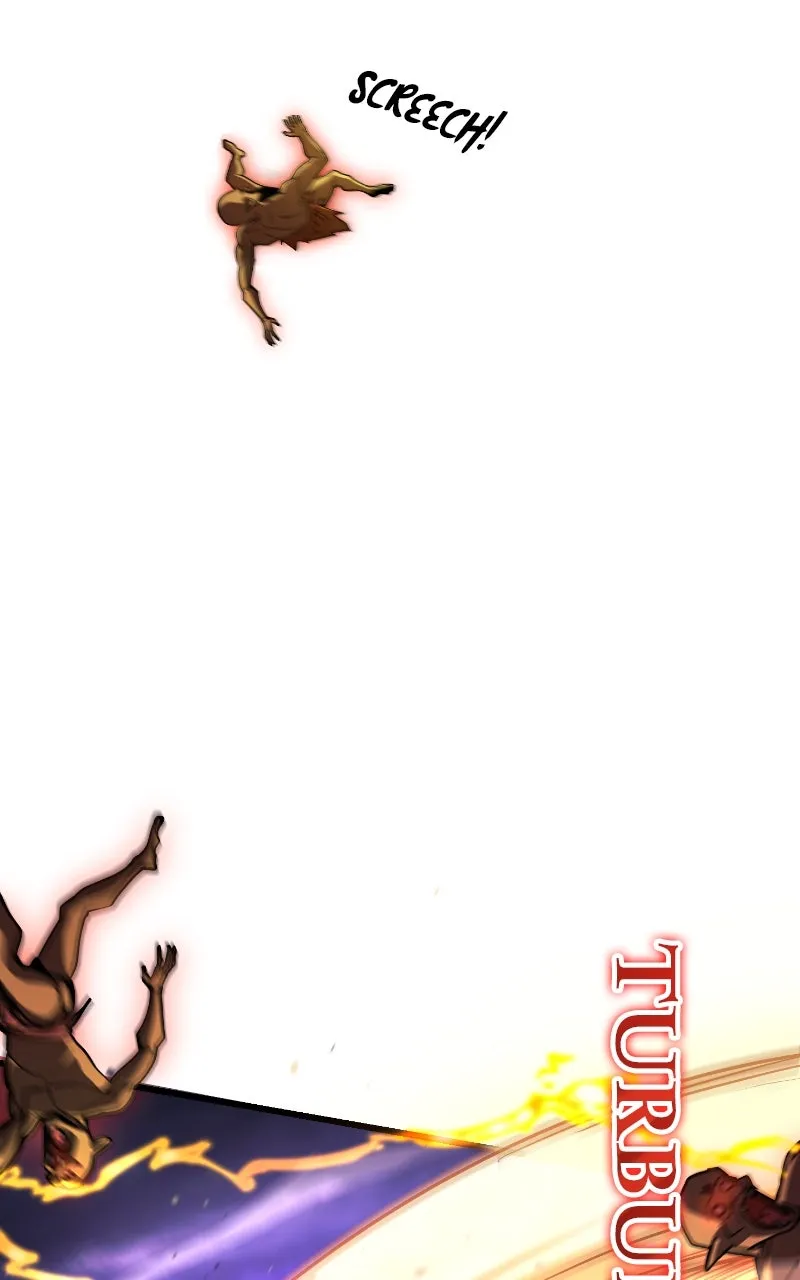 The Hammer Chapter 84 page 50 - 