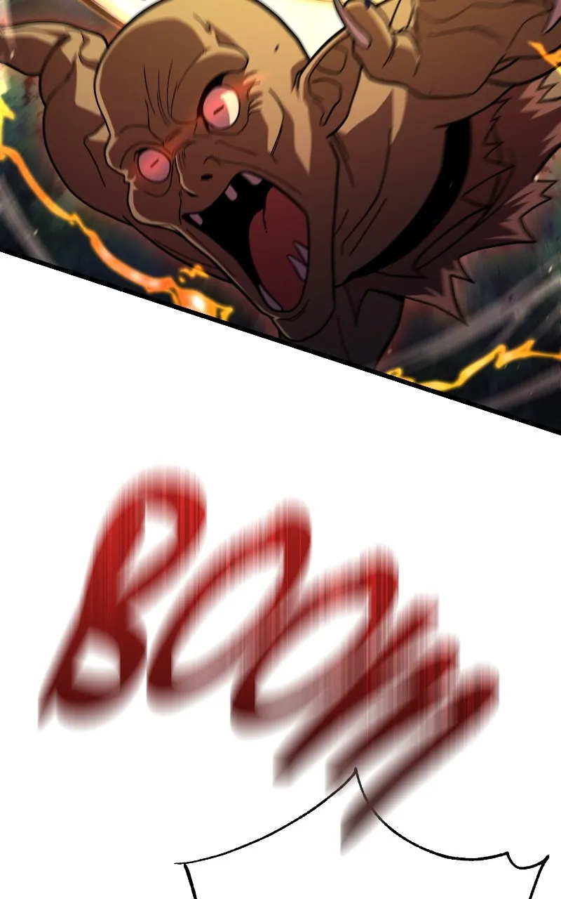 The Hammer Chapter 84 page 52 - 