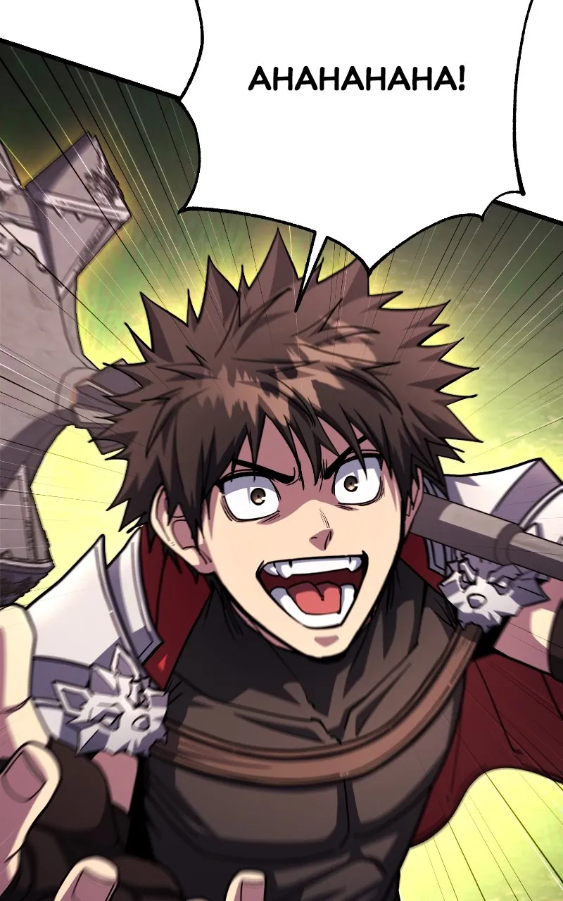 The Hammer Chapter 84 page 53 - 