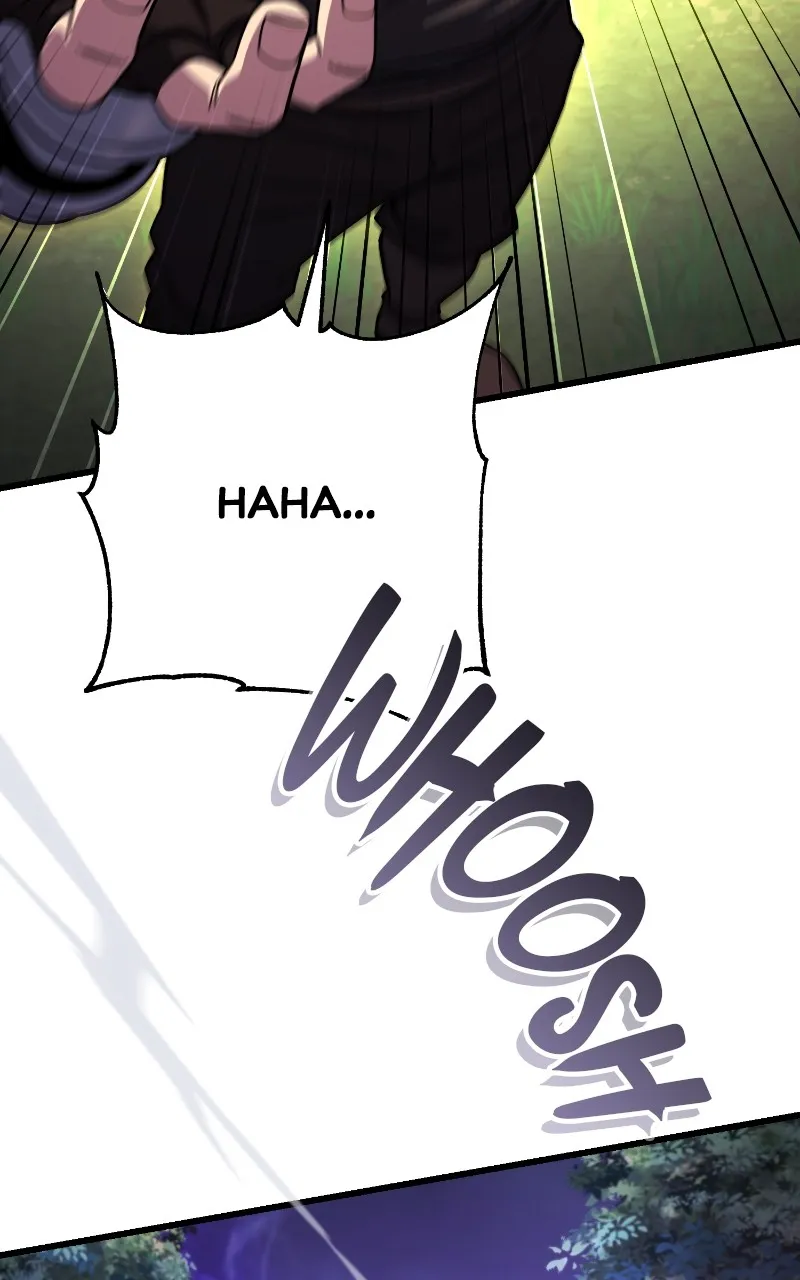 The Hammer Chapter 84 page 54 - 