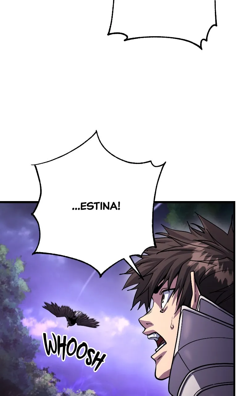 The Hammer Chapter 84 page 57 - 