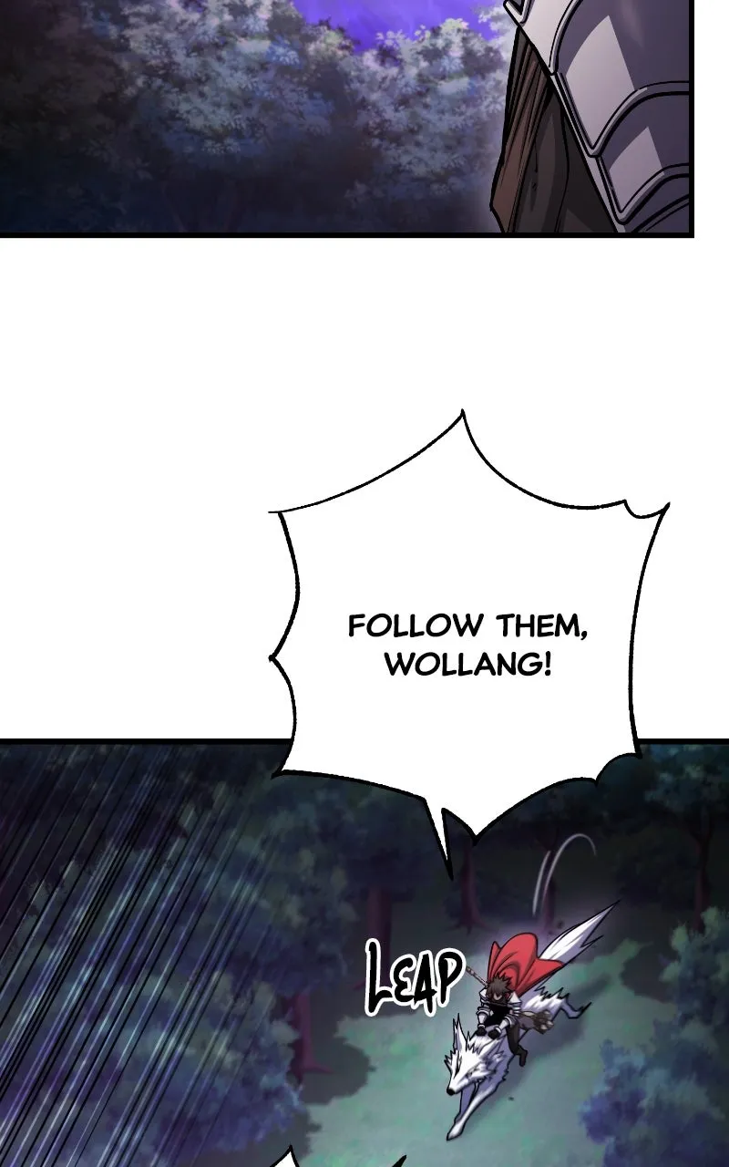 The Hammer Chapter 84 page 58 - 