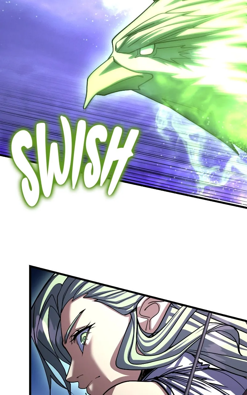 The Hammer Chapter 84 page 64 - 