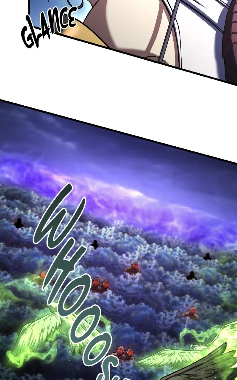 The Hammer Chapter 84 page 65 - 