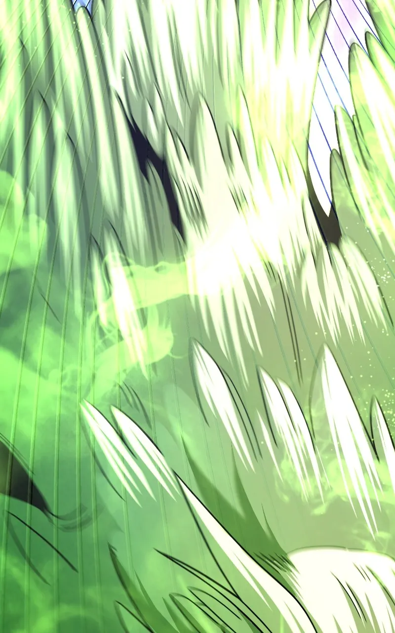 The Hammer Chapter 84 page 69 - 
