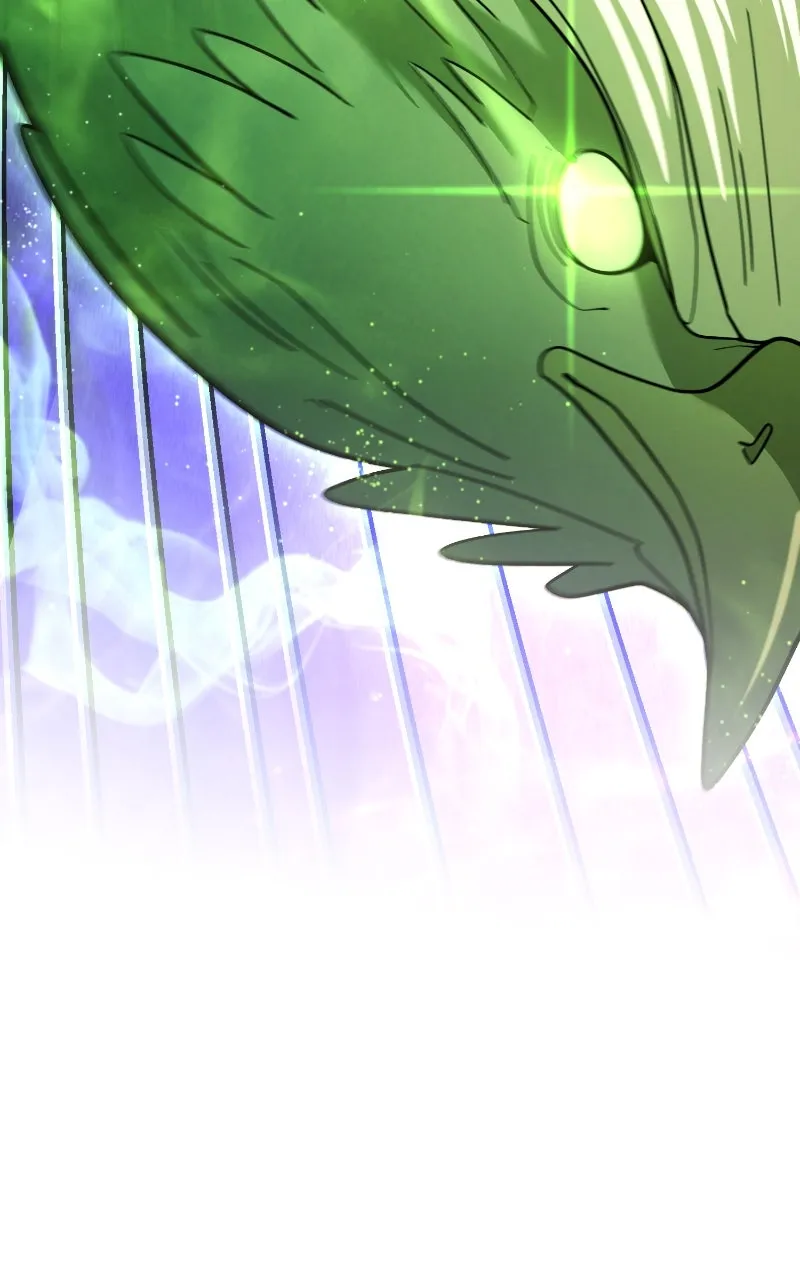 The Hammer Chapter 84 page 70 - 