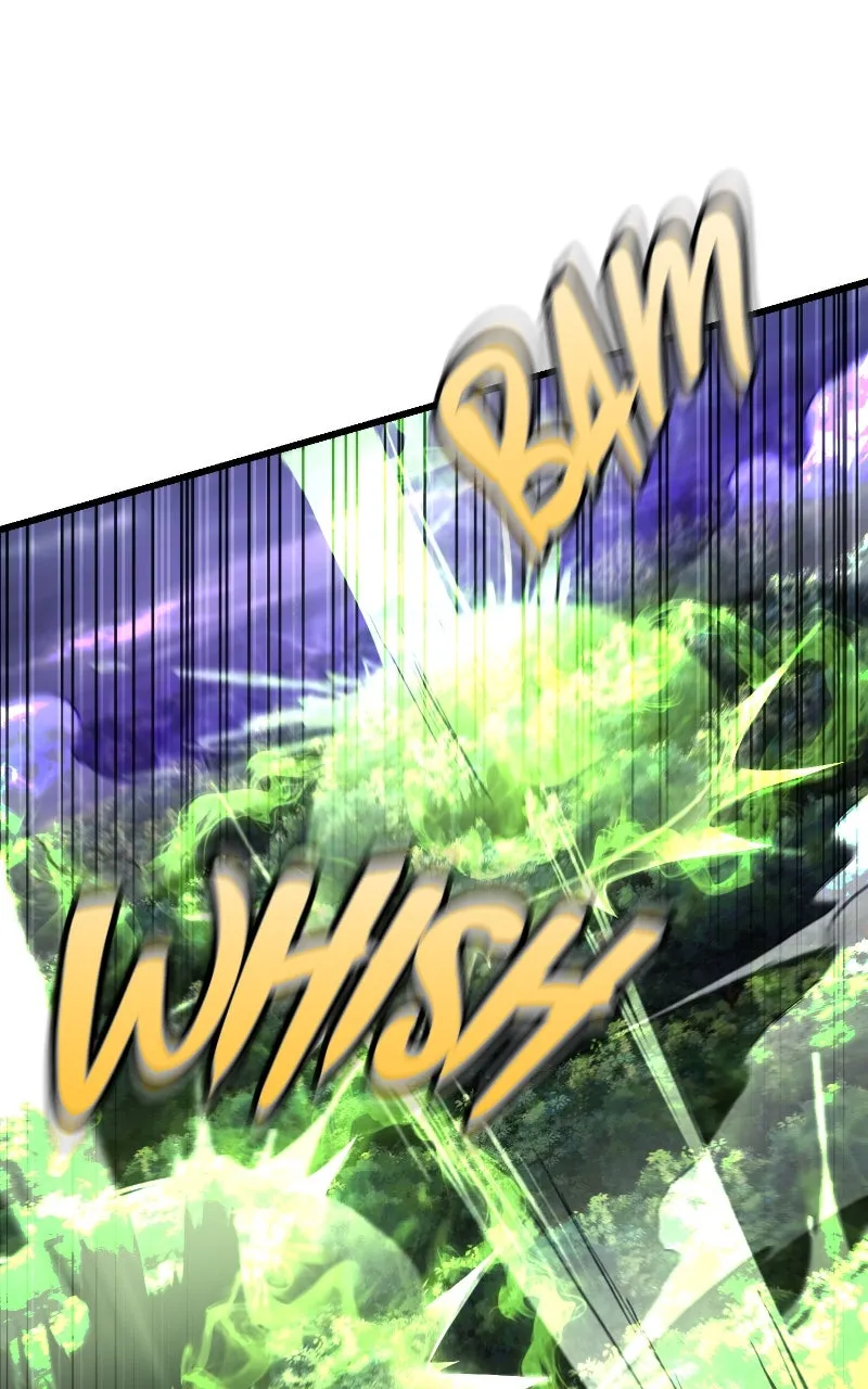 The Hammer Chapter 84 page 75 - 