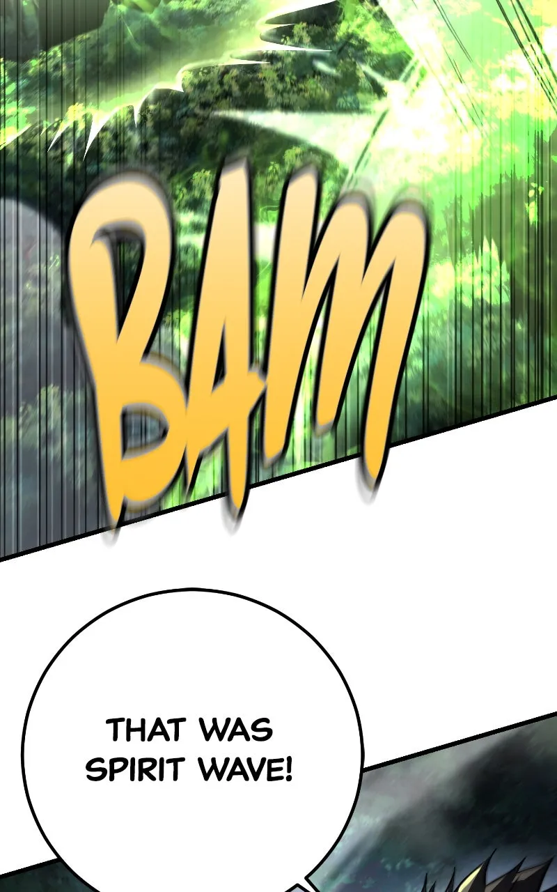 The Hammer Chapter 84 page 76 - 