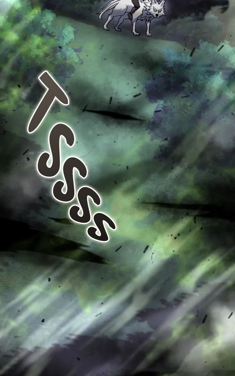The Hammer Chapter 84 page 79 - 