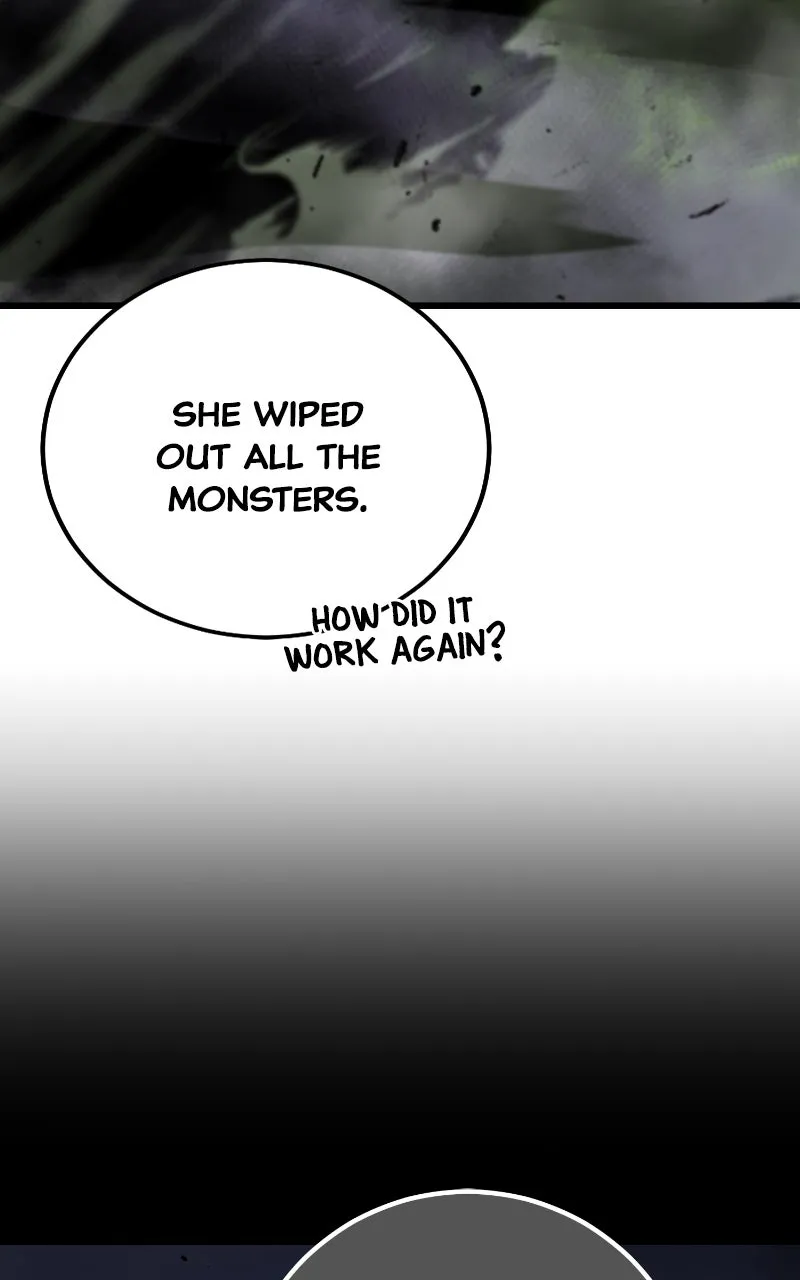 The Hammer Chapter 84 page 80 - 