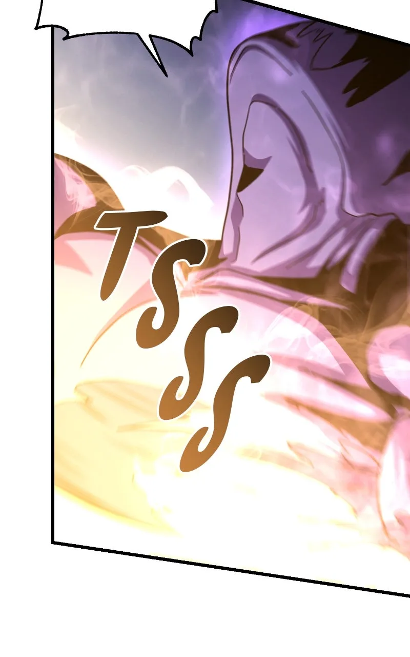 The Hammer Chapter 84 page 9 - 