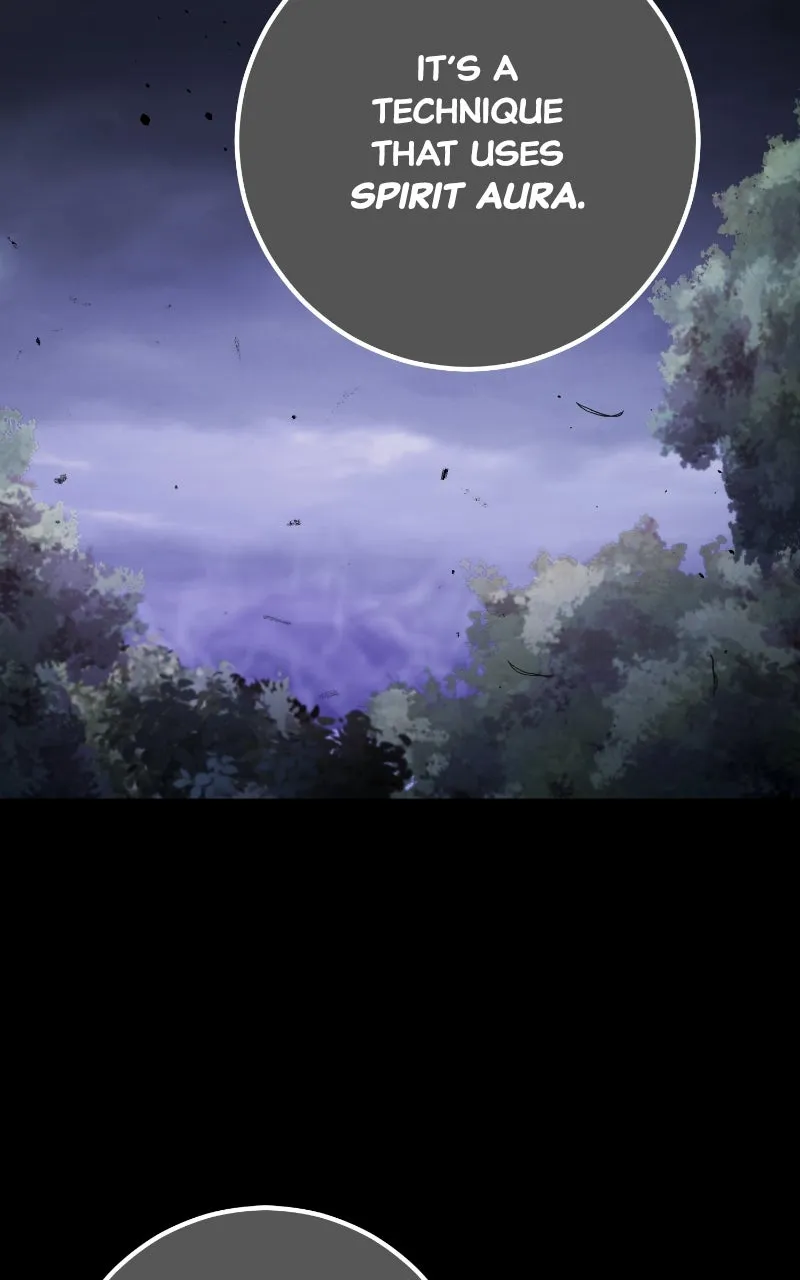 The Hammer Chapter 84 page 81 - 