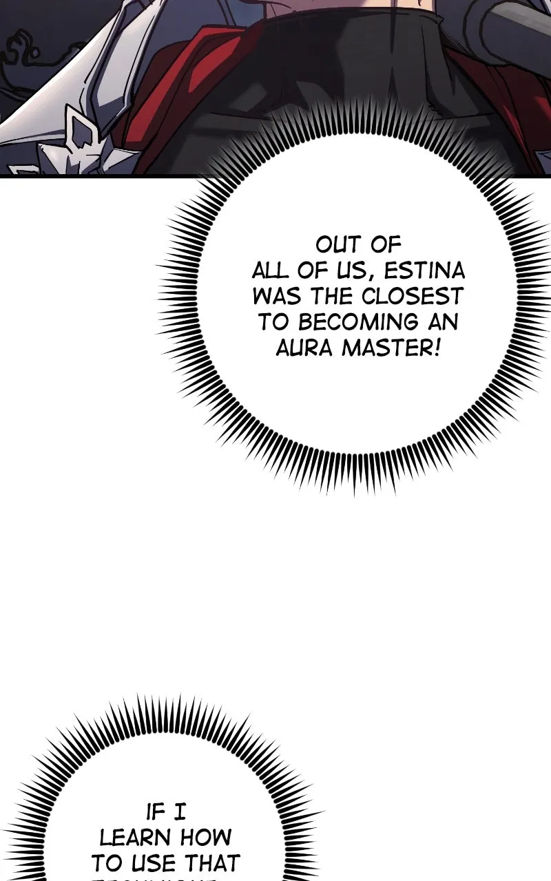 The Hammer Chapter 84 page 88 - 