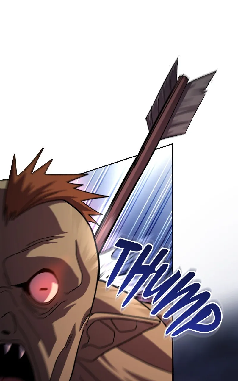 The Hammer Chapter 84 page 92 - 