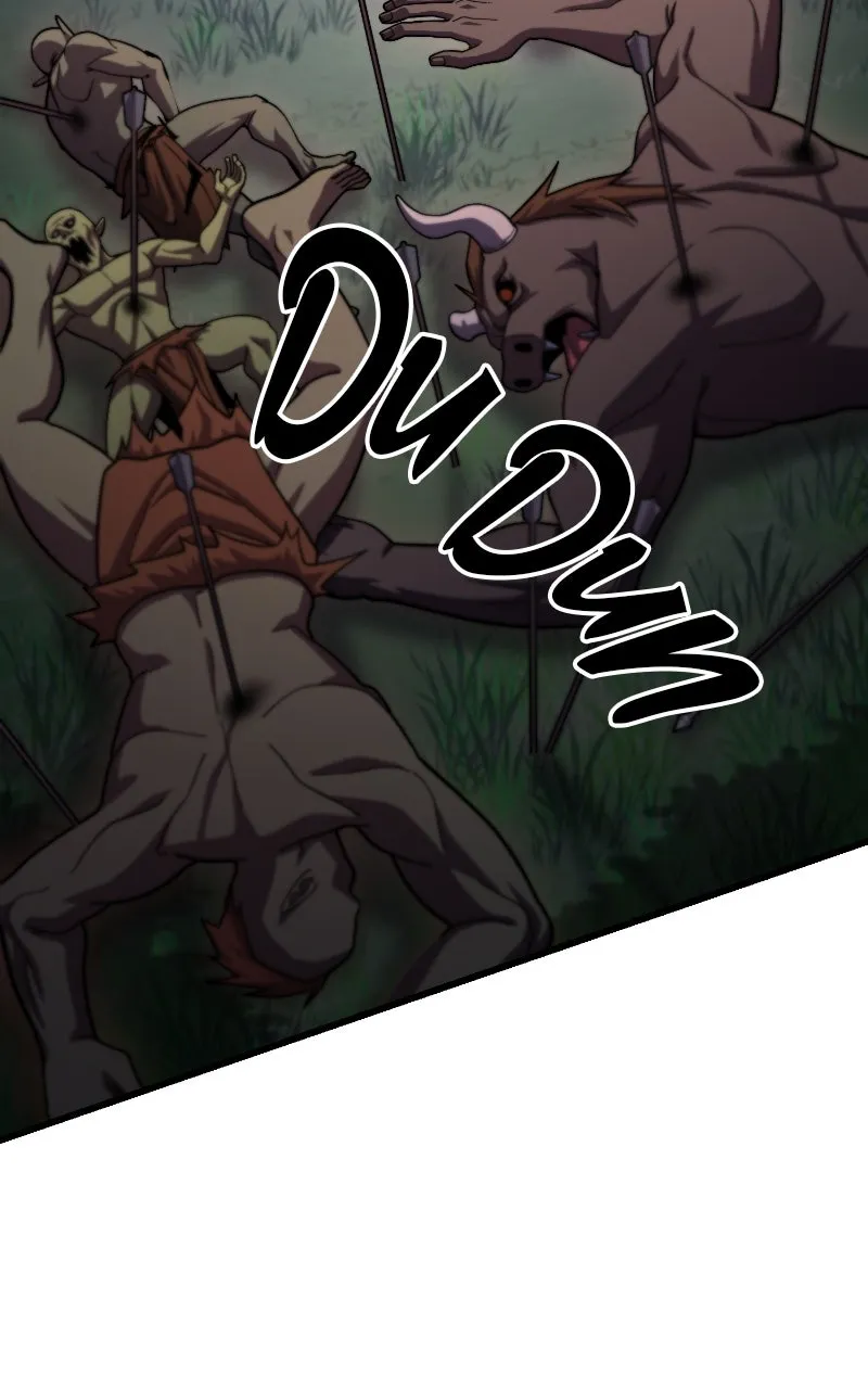 The Hammer Chapter 84 page 94 - 