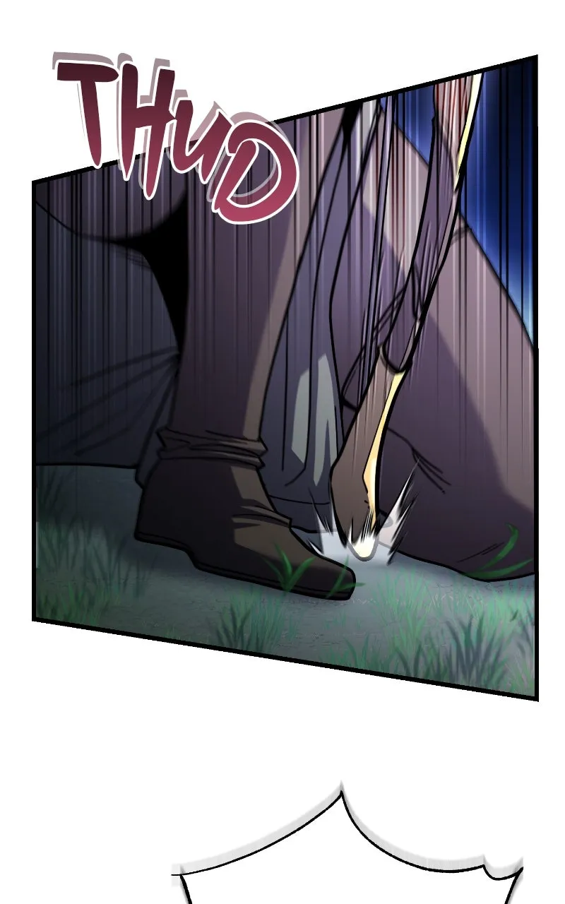 The Hammer Chapter 84 page 95 - 