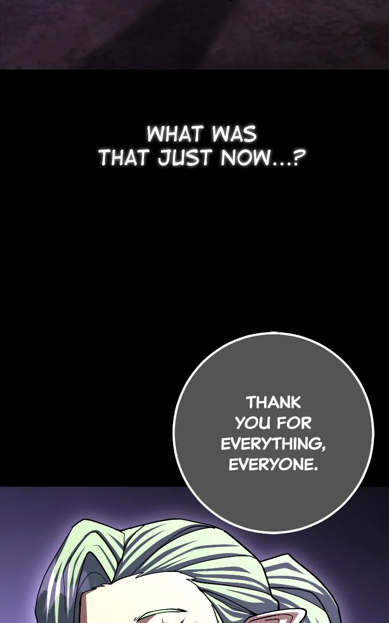 The Hammer Chapter 85 page 104 - 