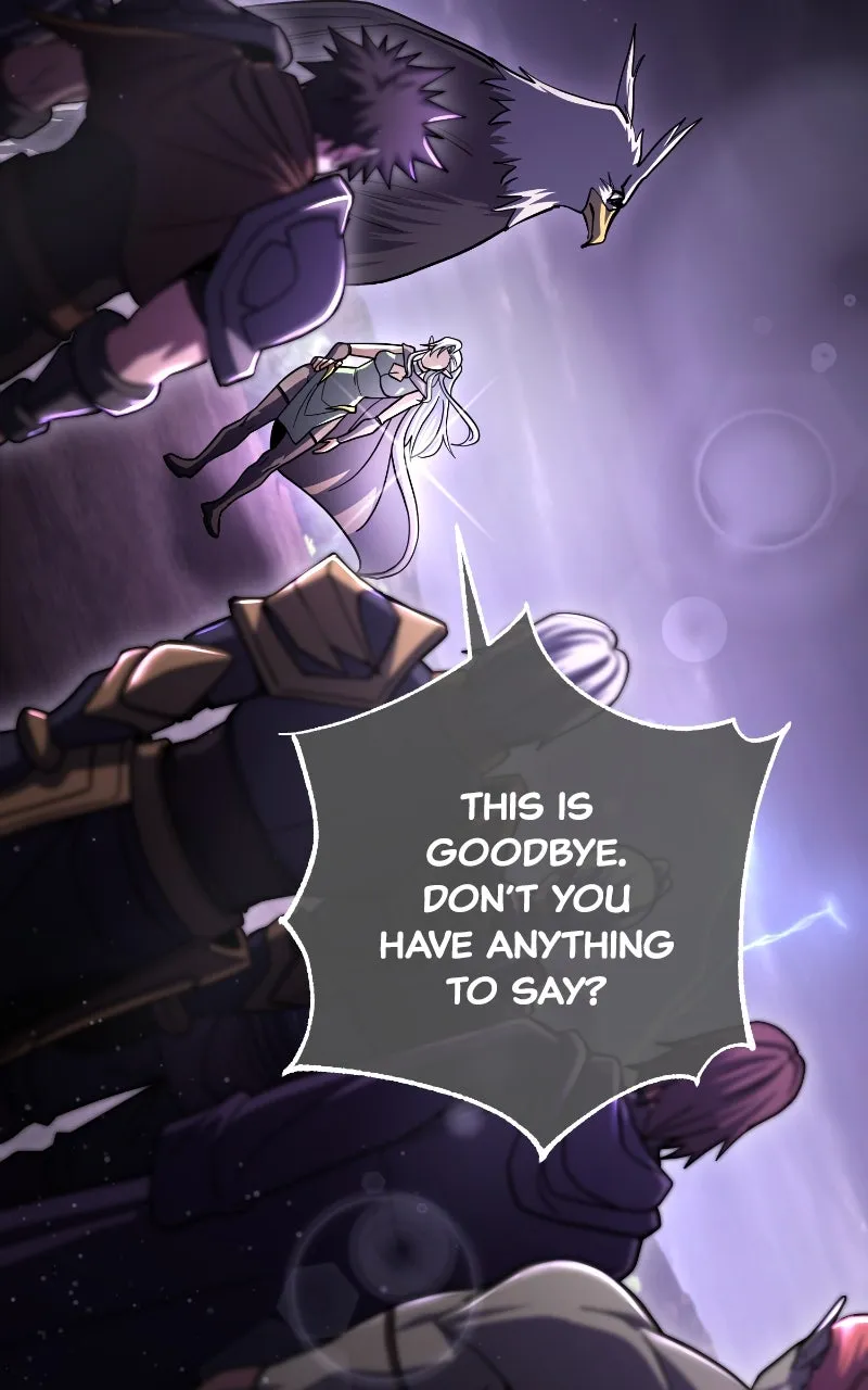 The Hammer Chapter 85 page 106 - 