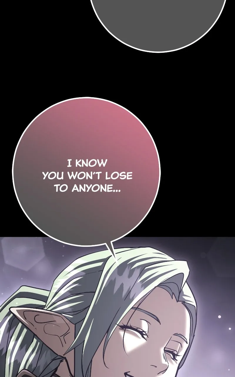 The Hammer Chapter 85 page 112 - 